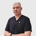 Стаин Виталий Викторович