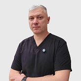 Стаин Виталий Викторович