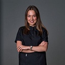 Дмитрук Юлия Сергеевна